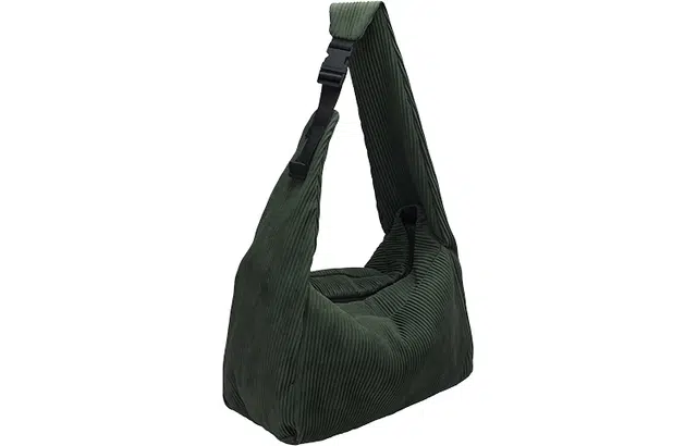 URBAN REVIVO URBAN REVIVO