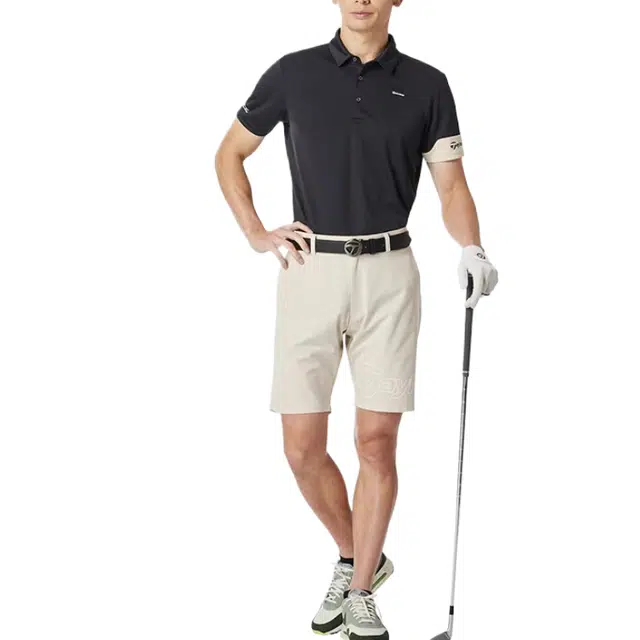 TAYLORMADE golf