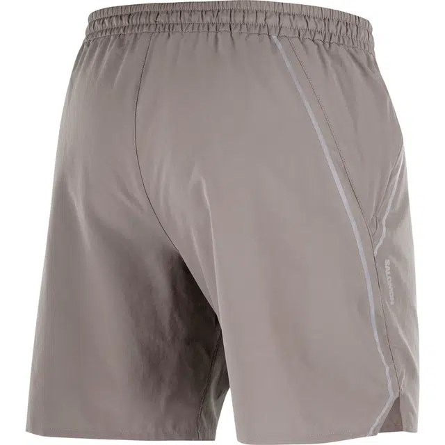 SALOMON Men's Shorts SHAKEout CORE