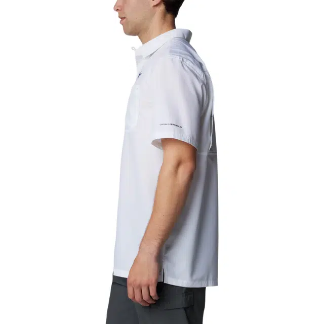 Columbia PFG Slack TideOmni-Shade