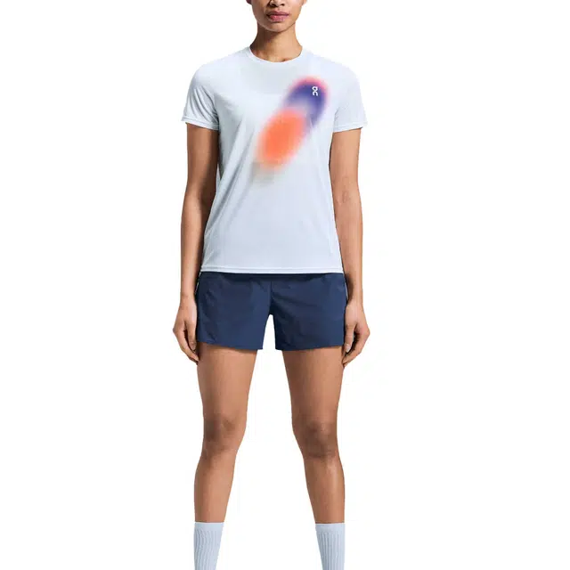 On T
