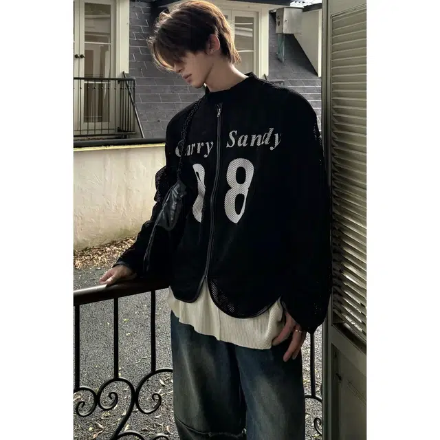 JICHUAN YEP