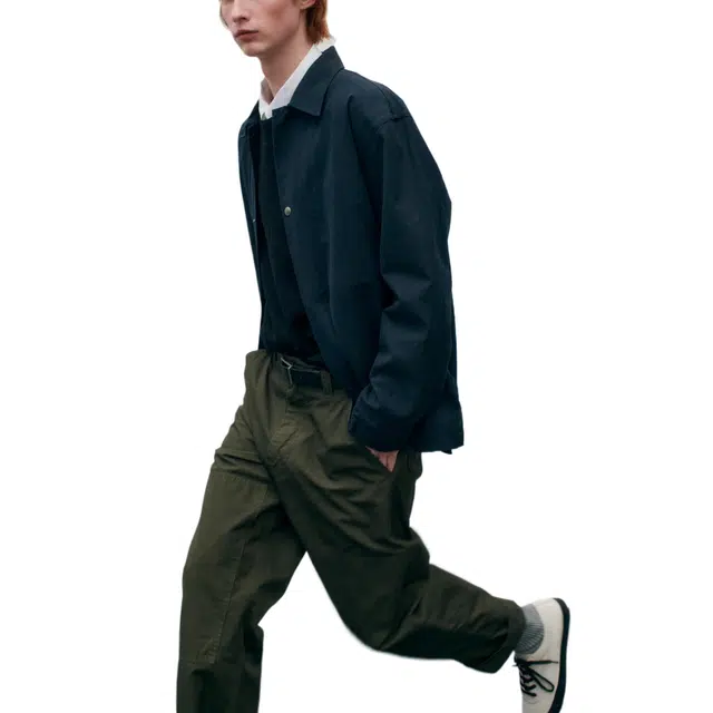 MARGARETHOWELL MHL