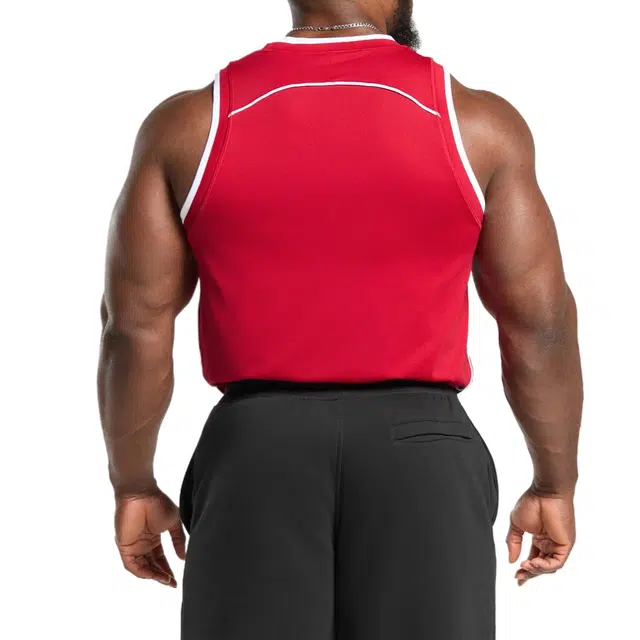 GYMSHARK