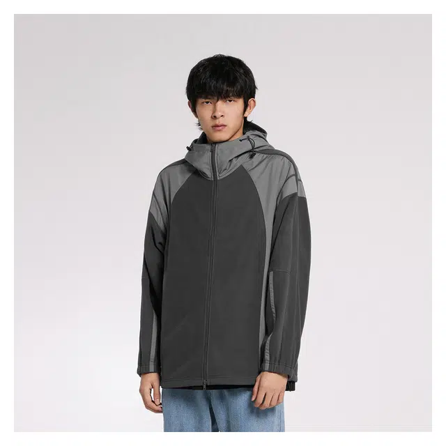 FW23