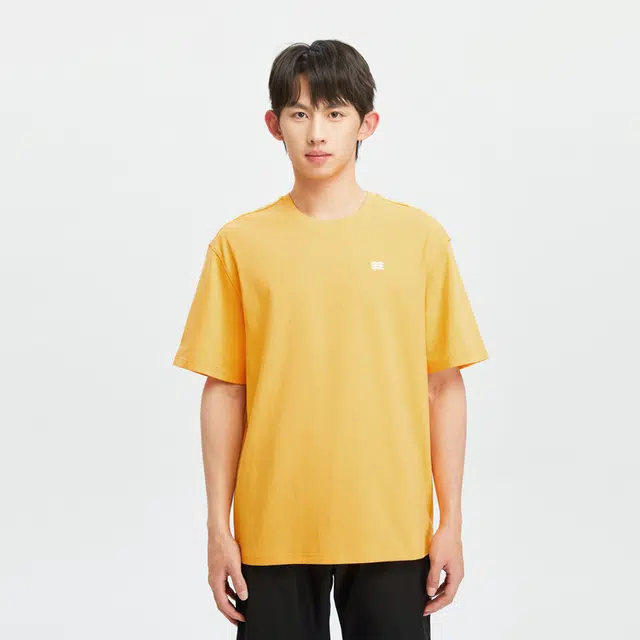 KOLON SPORT ON CAMP T