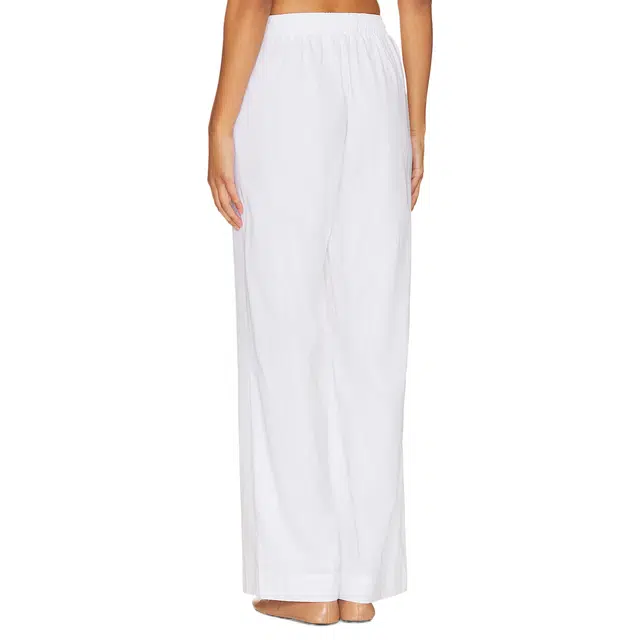 SUPERDOWN Amy Cargo Pant