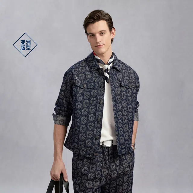 GANT