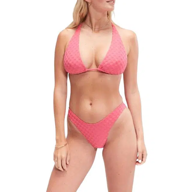 Speedo FLU3NTE