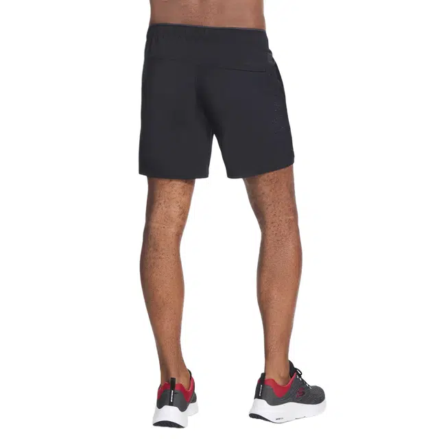 Skechers SkechWeave Premier