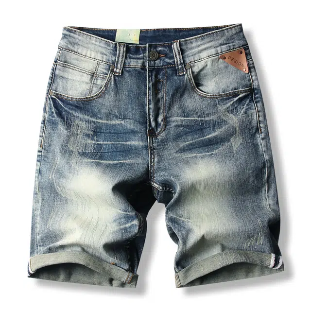 WELTER EXPERIMENT 2025