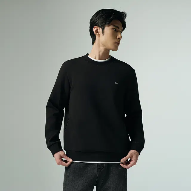 FW25