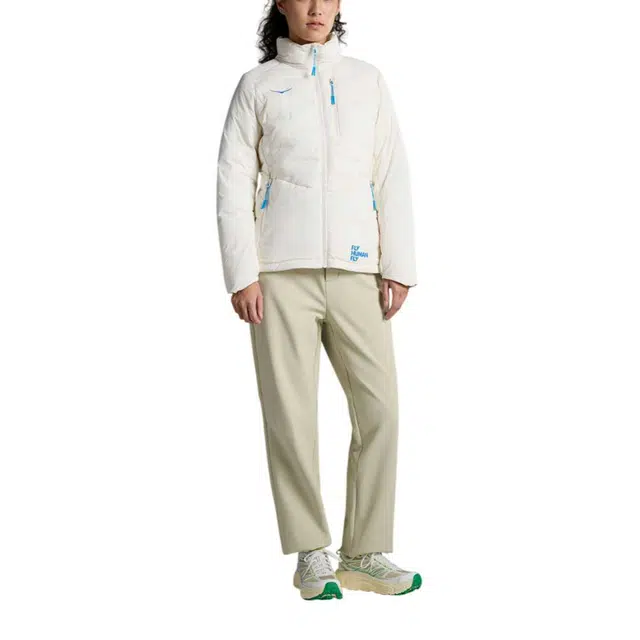 HOKA ONE ONE 800