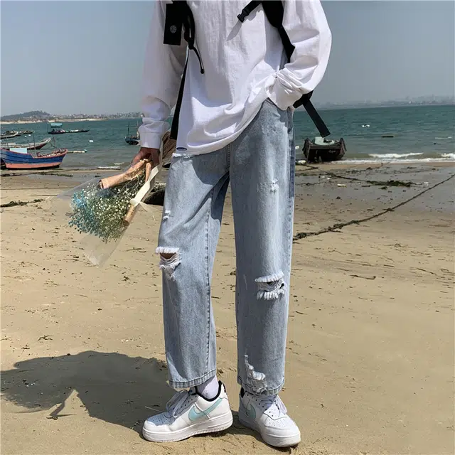 GXXX