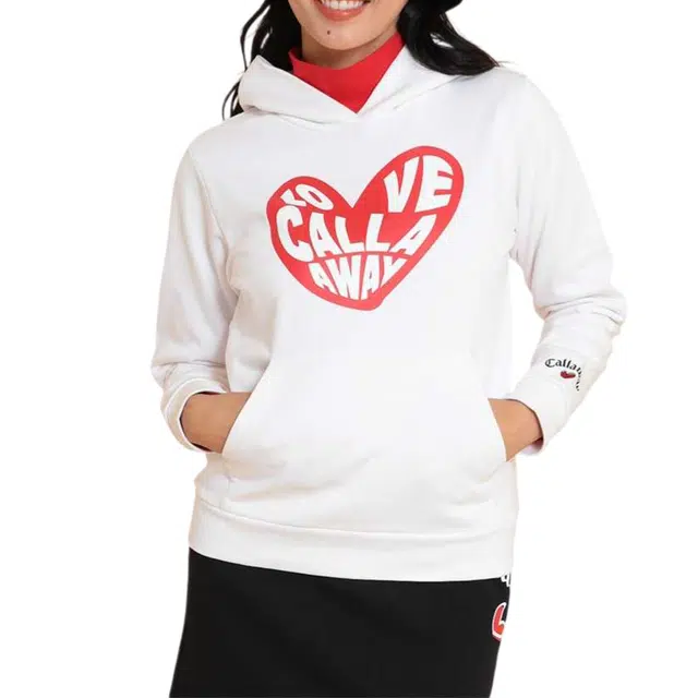 Callaway LOVE