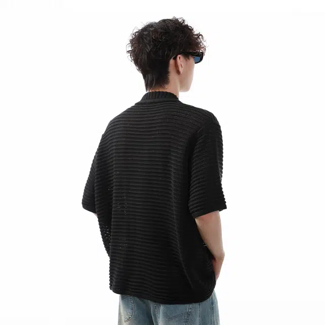 TREND ST