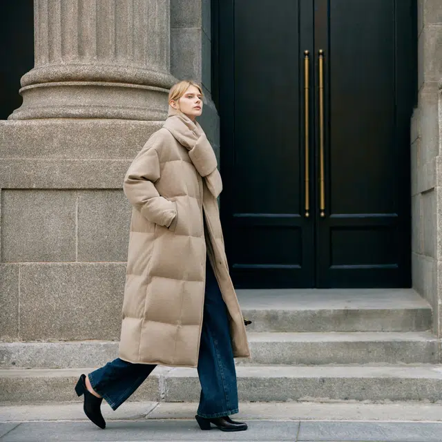 ELLE 90