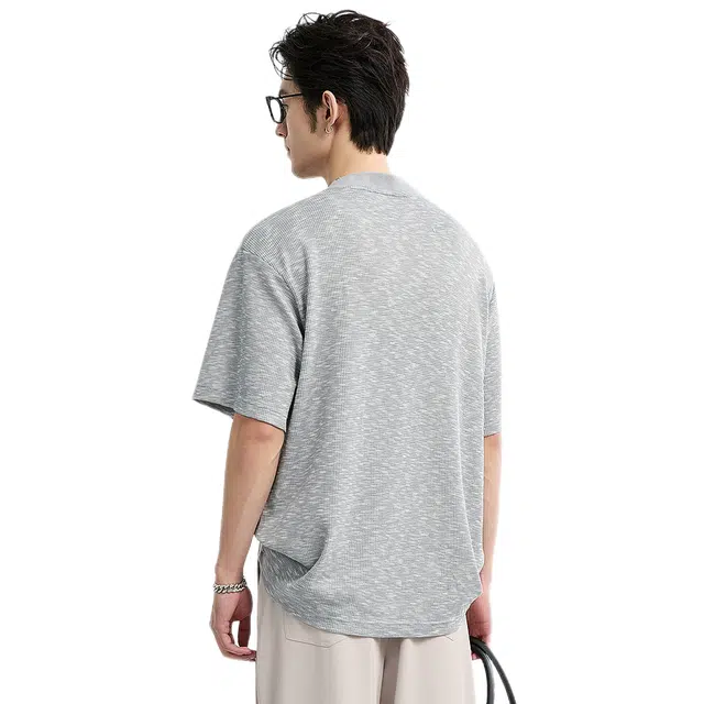 EARL JOEL Polo