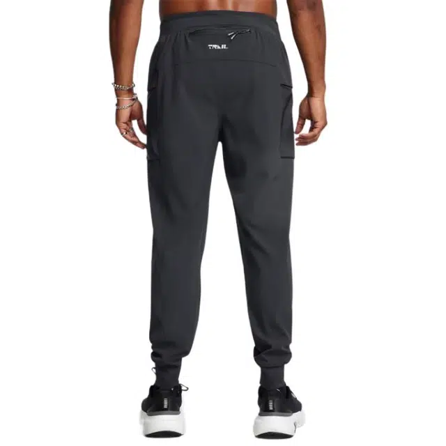 Under Armour Launch Trail UA