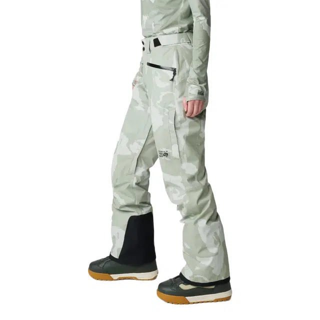 MOUNTAIN HARDWEAR Firefall