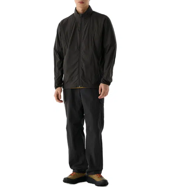 MERRELL Life Stretch