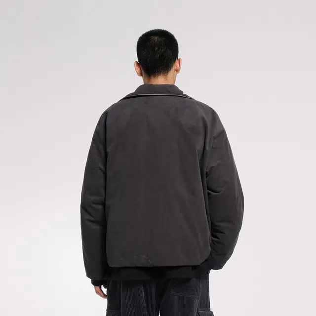 FW23