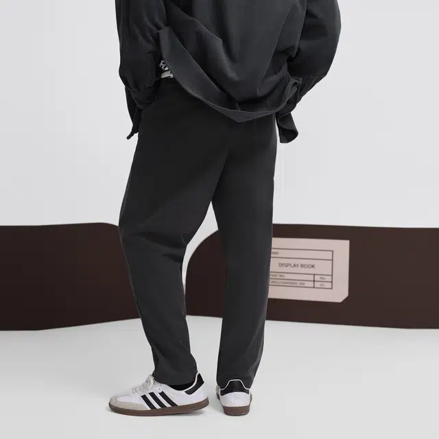 GXG FW24