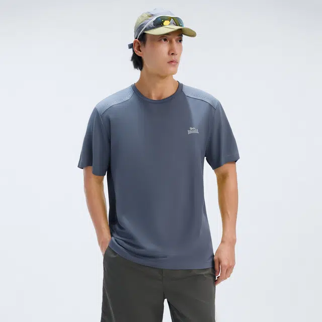 LONSDALE T