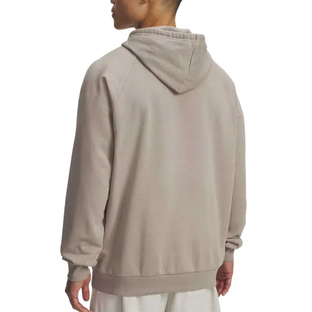 Under Armour Rival Fleece