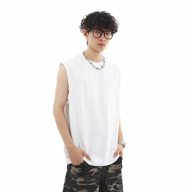 TREND ST