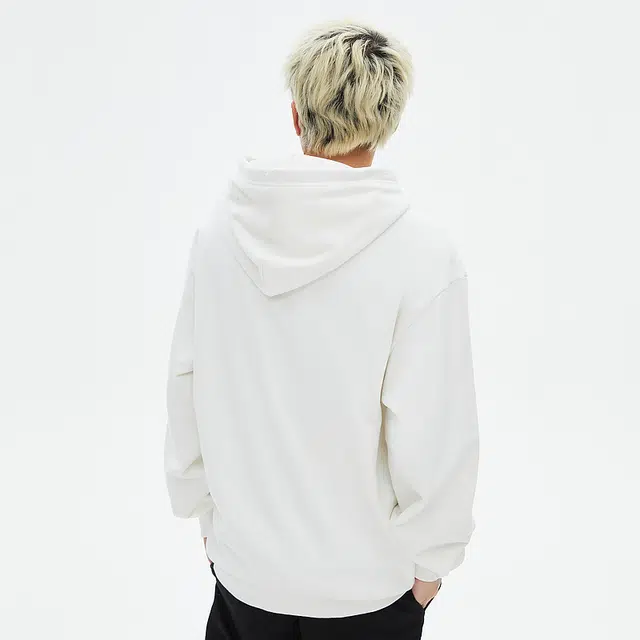 SS24