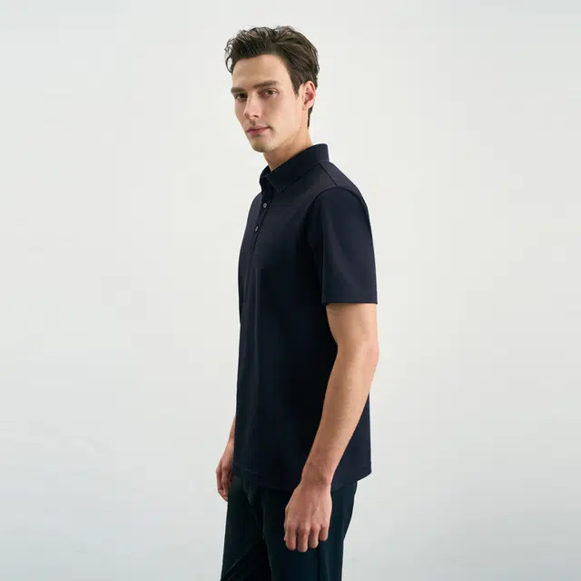 EMZ Polo