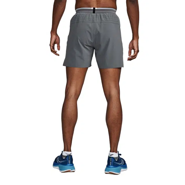 Saucony Kinvara