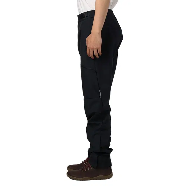 Houdini Ms Pace Pants