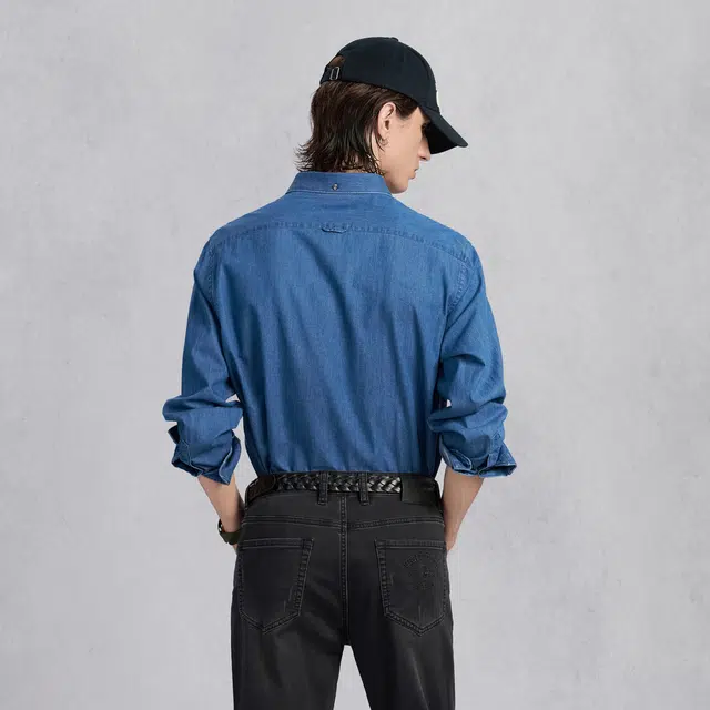 GANT