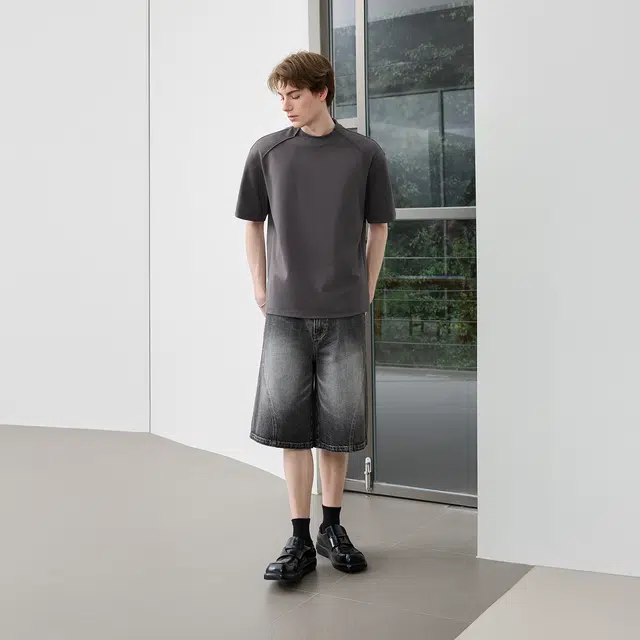 lilbetter CLEANFITT