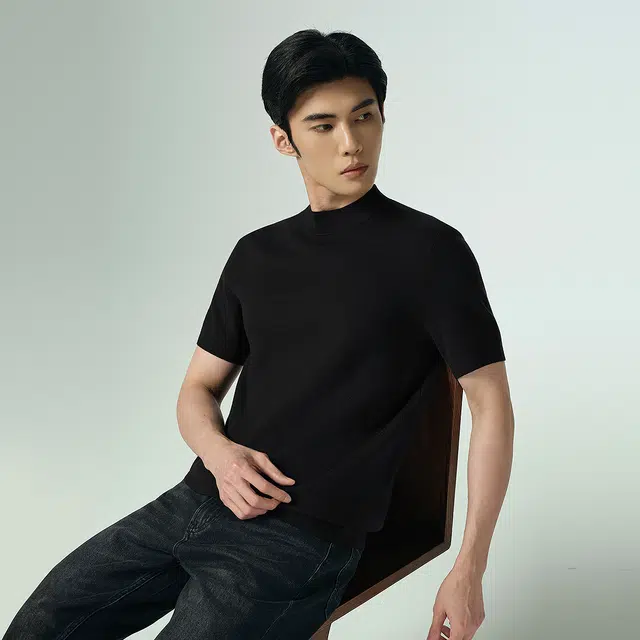 FW25