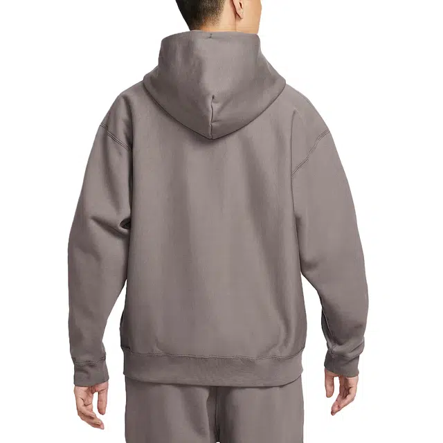 Nike Solo Swoosh