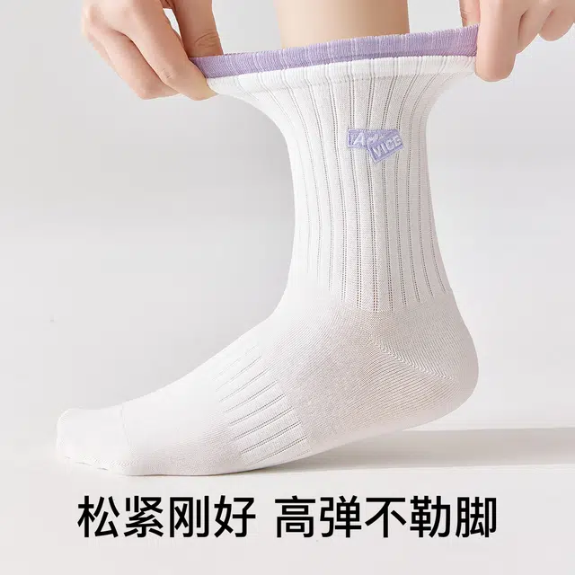 temooues