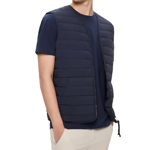 AIGLE