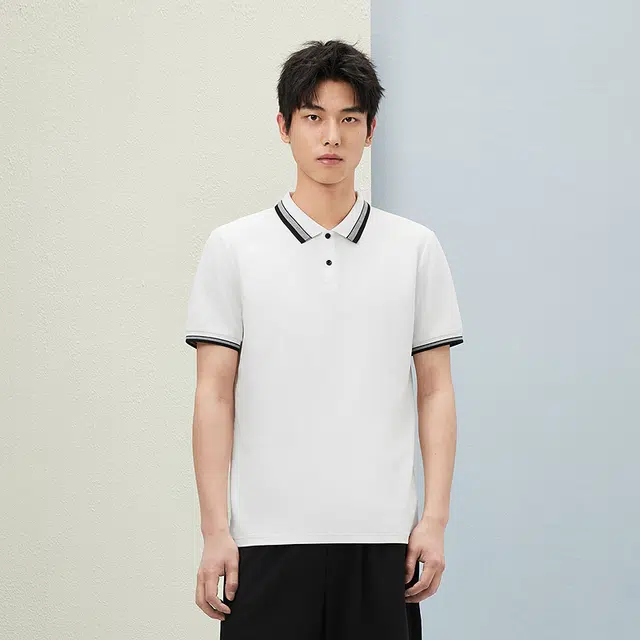 GXG Polo