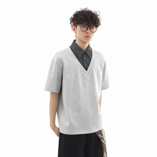 TREND ST Polo