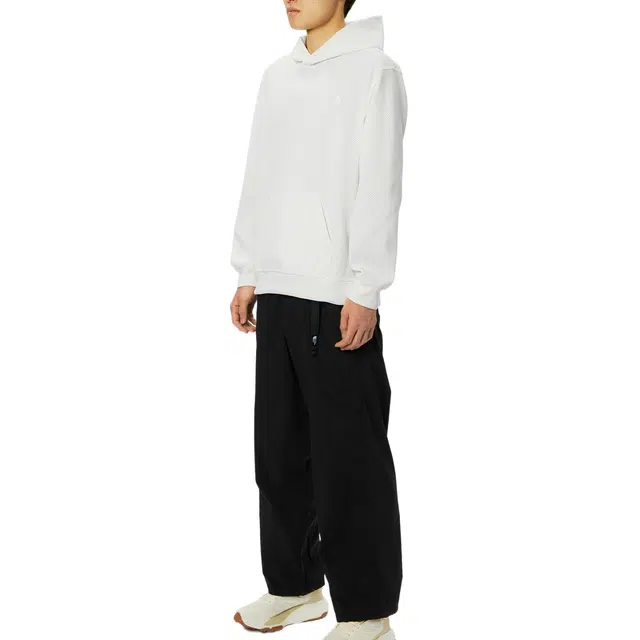 THE NORTH FACE Tech Mesh