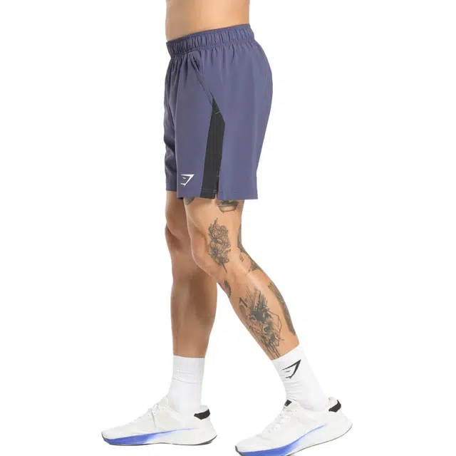 GYMSHARK Sport 7" Shorts