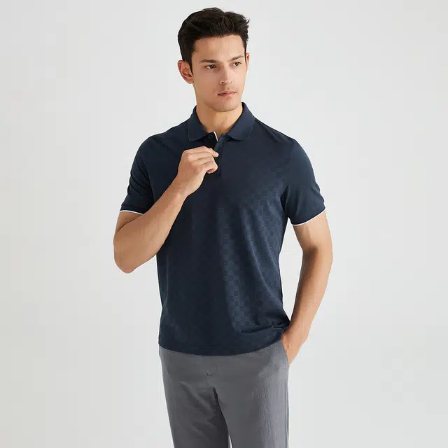 Satchi Polo