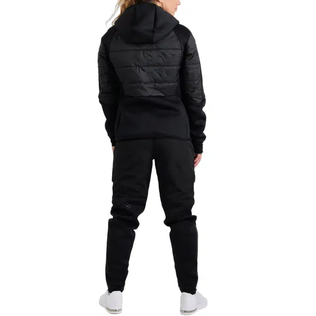 arena Team Unisex