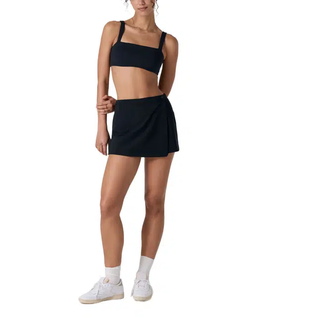 vuori Miles Sport Skirt