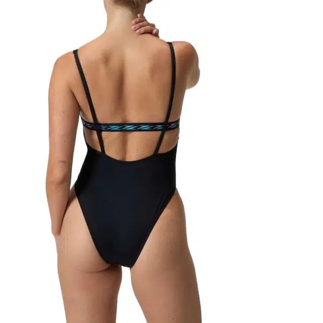 Speedo FLU3NTE