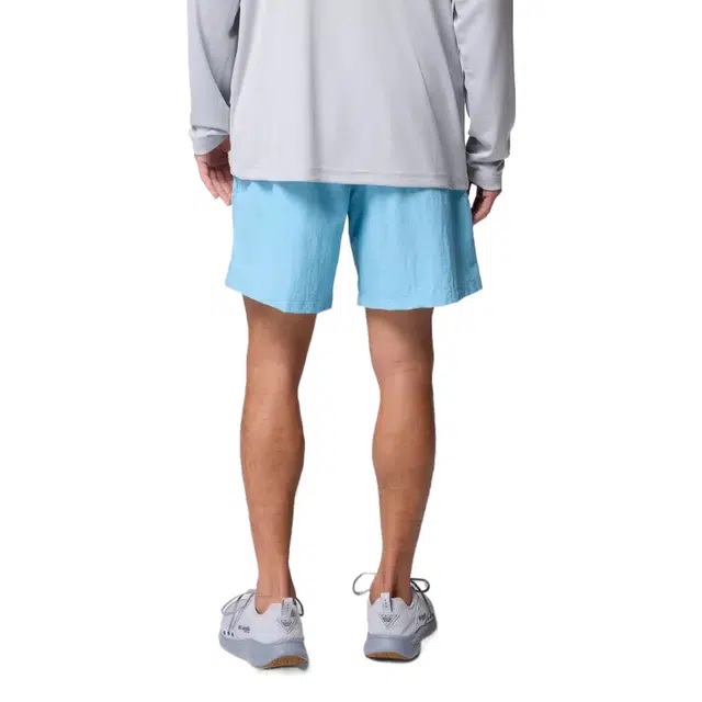 Columbia PFG Backcast 4 Omni-ShieldOmni-Shade
