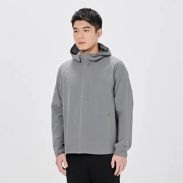 24XKF0151A